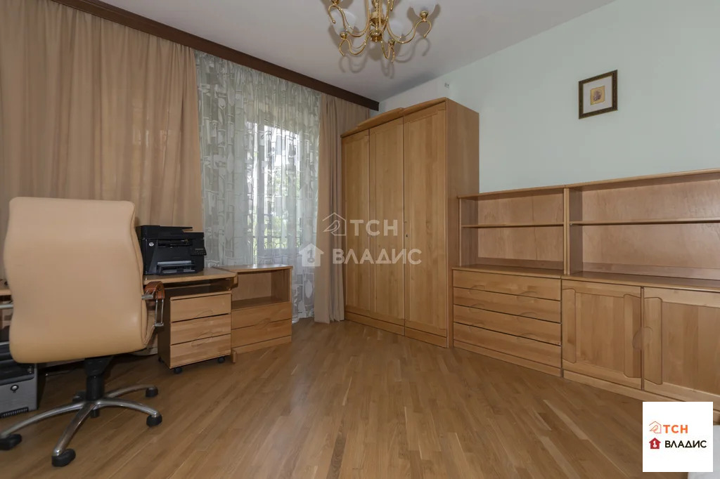 Продажа дома, Пушкино, Воскресенский район, улица Чернышевского - Фото 36