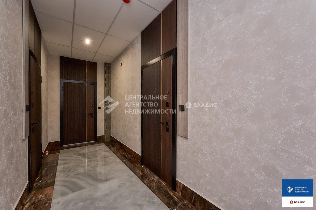 Продажа квартиры, Рязань, ул. Есенина - Фото 15