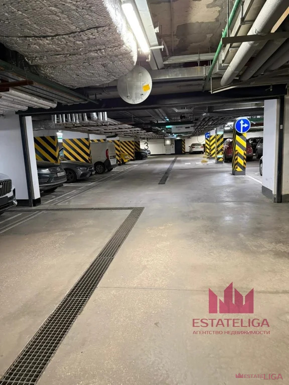 Продажа гаража, ул. Производственная - Фото 4