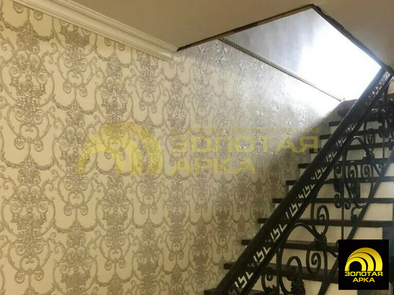 Продажа дома, Славянск-на-Кубани, Славянский район, ул. Краснодарская - Фото 16