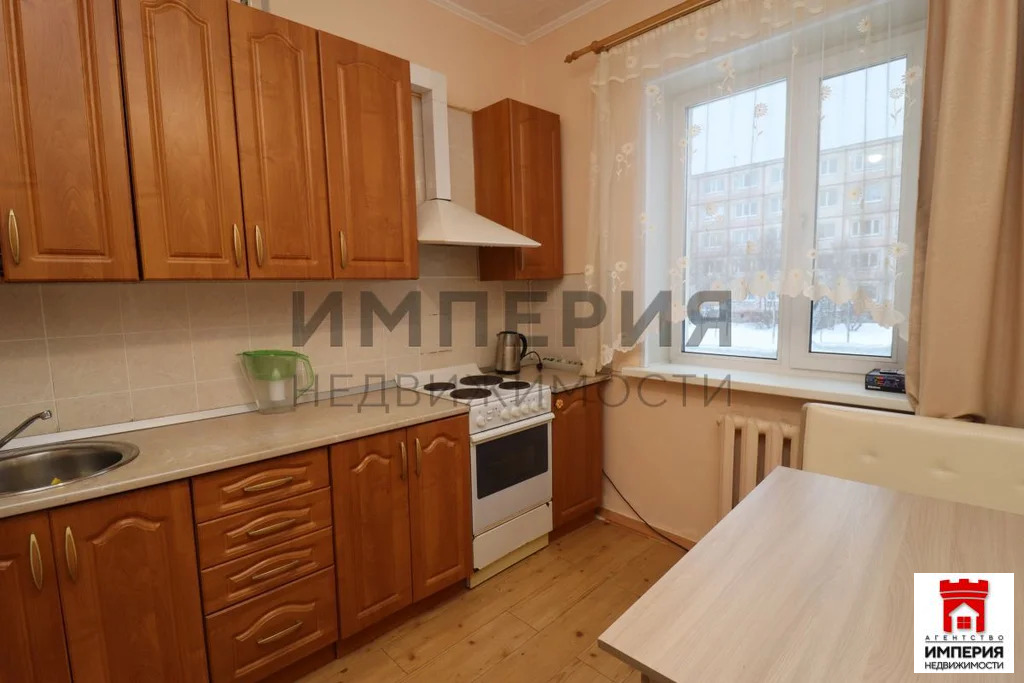 Продажа квартиры, Магадан, Карла Маркса пр-кт - Фото 1