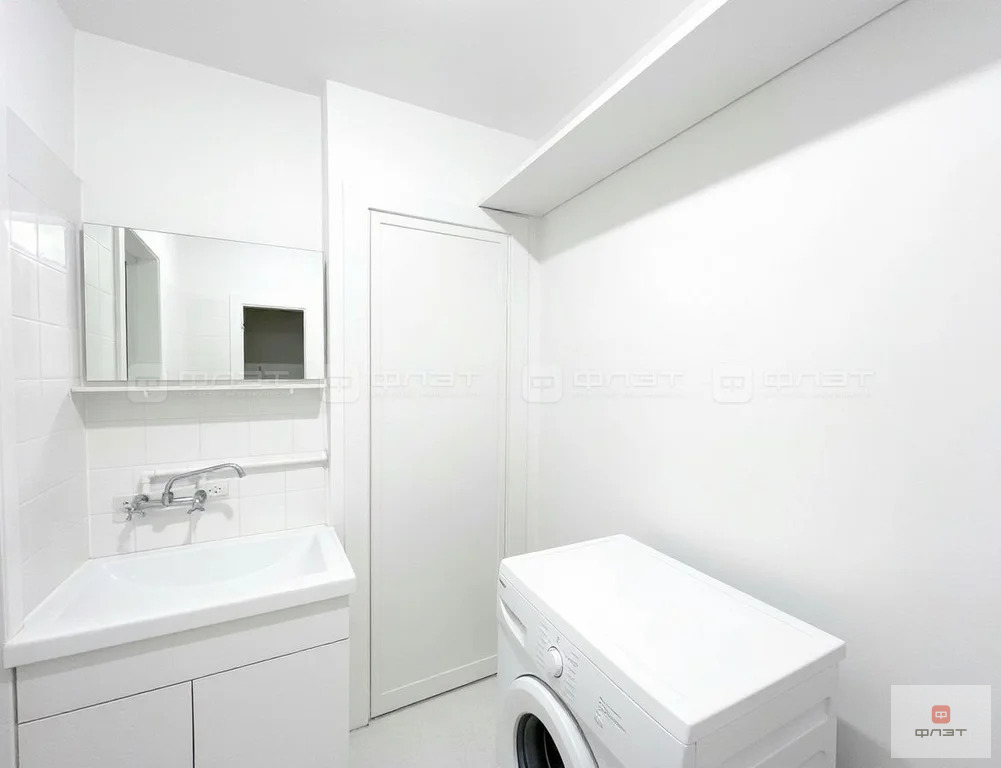 Продажа квартиры, Казань, ул. Энергетиков - Фото 3