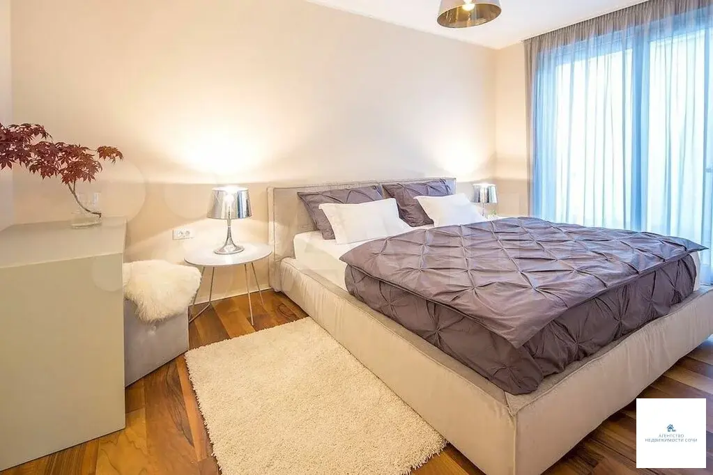 4-к. квартира, 100 м, 2/3 эт. - Фото 6