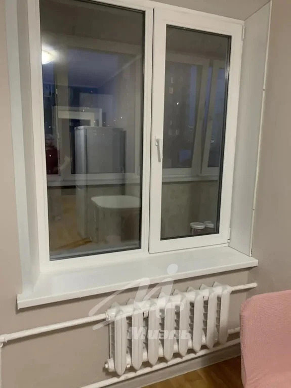 Аренда квартиры, Таможенный проезд - Фото 9