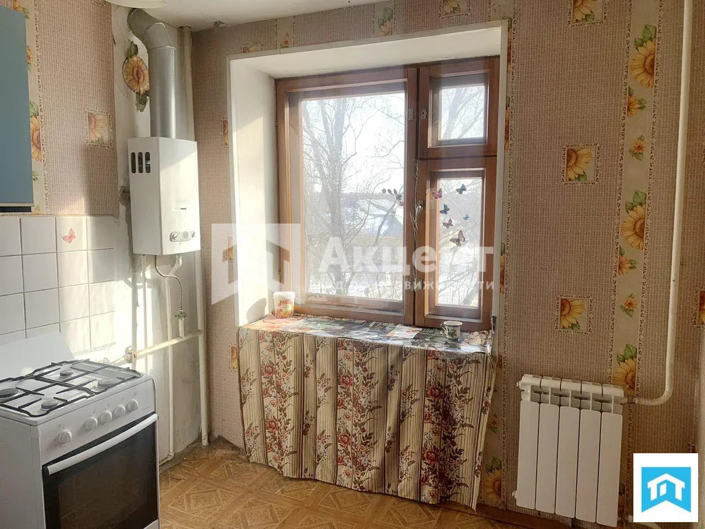 Аренда квартиры, Иваново, ул. Парижской Коммуны - Фото 5