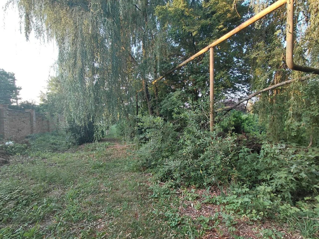 Продажа участка, Ставропольская, Северский район, ул. Советская - Фото 2