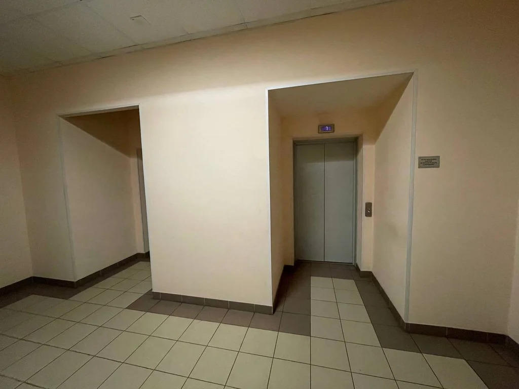 Аренда офиса Невский район - 56 м2 - Фото 7