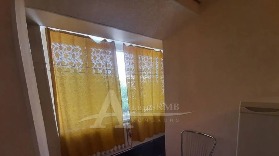 Продажа квартиры, Минеральные Воды, Новосёлов ул. - Фото 5