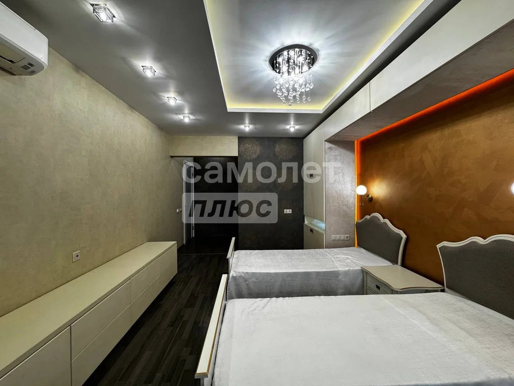 Продажа квартиры, Мытищи, Мытищинский район, Сазонова ул. - Фото 14
