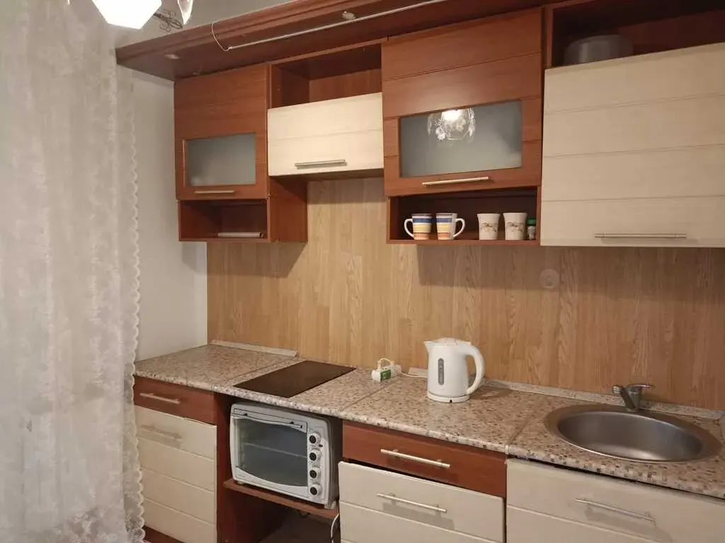 1-ка, Балашиха, Косинское ш. 10 - Фото 5