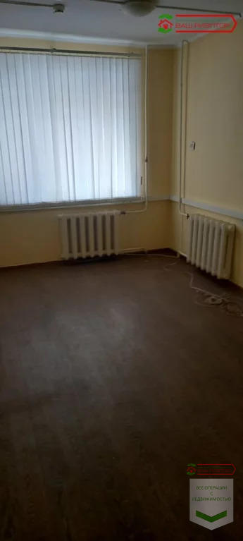 Продажа псн, Саратов, Улица имени Е.Ф. Григорьева - Фото 13