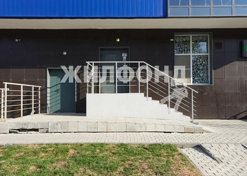 Продажа квартиры, Новосибирск, ул. Танковая - Фото 3