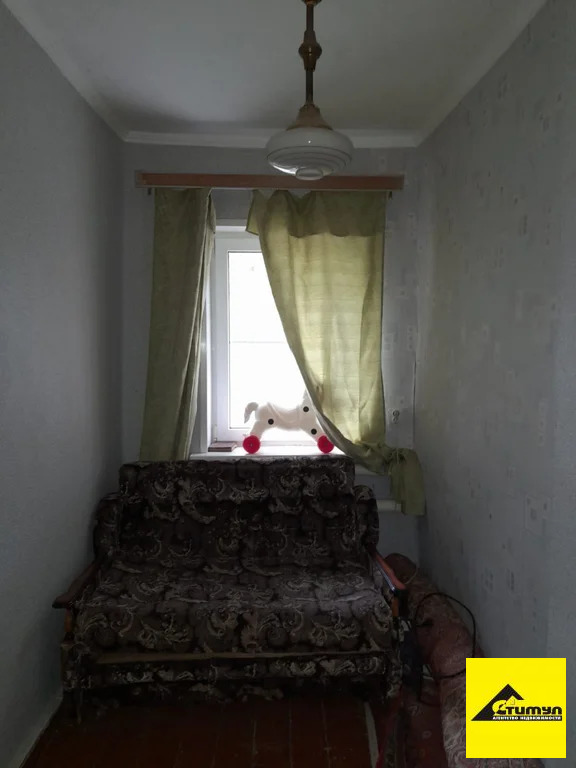 Продажа дома, Щербиновский, Щербиновский район - Фото 15