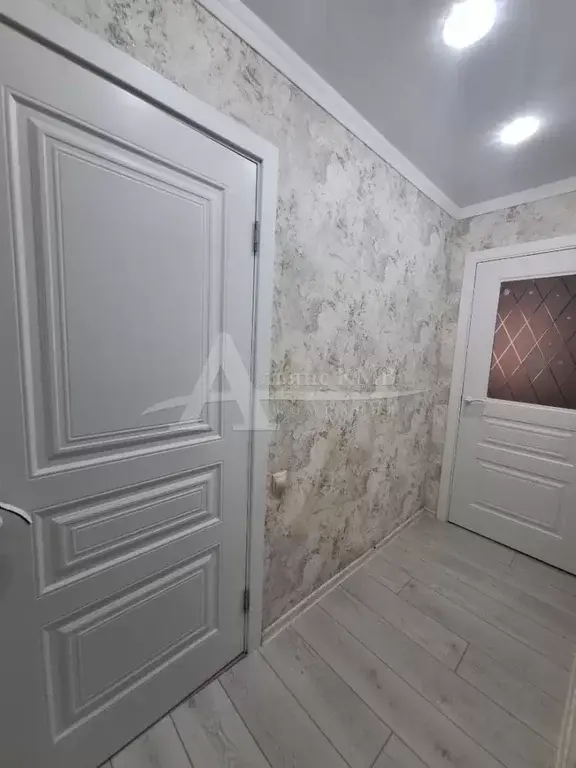 Продажа квартиры, Георгиевск, ул. Тронина - Фото 14
