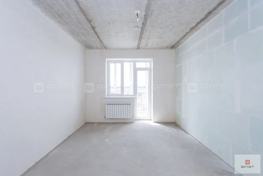 Продажа квартиры, Сокуры, Лаишевский район, ул. Березовая - Фото 22