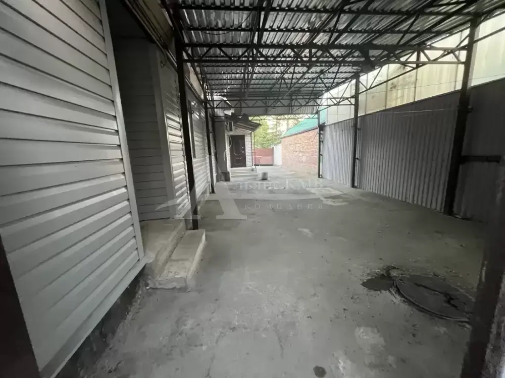 Продажа дома, Железноводск, Будённого ул. - Фото 13