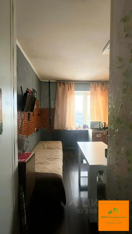 Продажа квартиры, Наро-Фоминск, Наро-Фоминский район, ул. ... - Фото 0