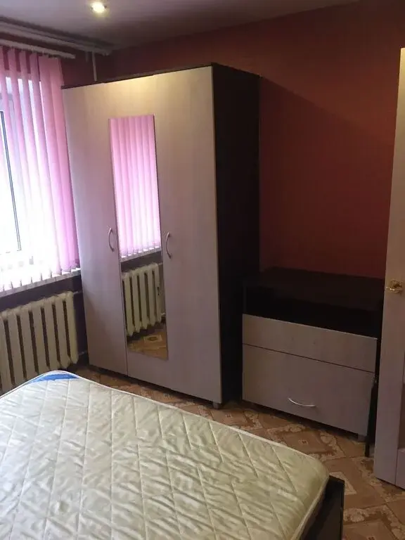 3-к Кончаловского, дом 7 - Фото 2