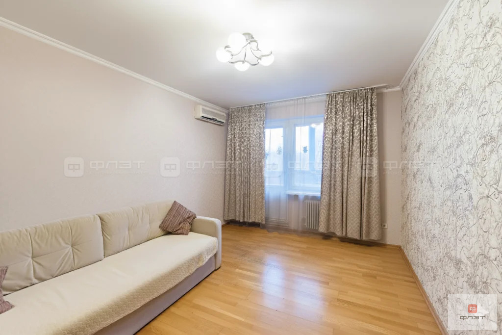 Продажа квартиры, Казань, ул. Братьев Касимовых - Фото 2
