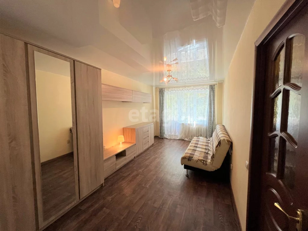 Продажа квартиры, Люберцы, Люберецкий район, ул. Колхозная - Фото 7