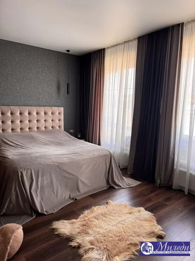 Продажа дома, Батайск, Николая Кулиша улица - Фото 3