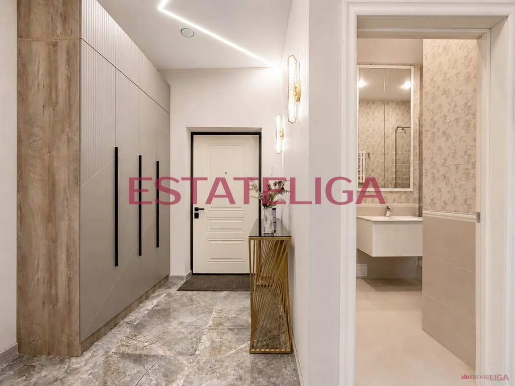 Продажа квартиры, набережная Марка Шагала - Фото 11