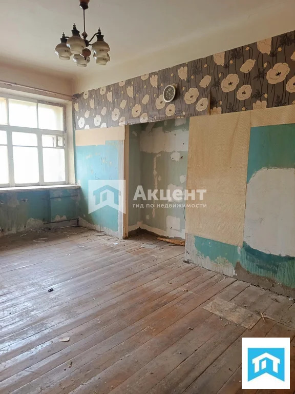 Продажа комнаты, Иваново, ул. Громобоя - Фото 2