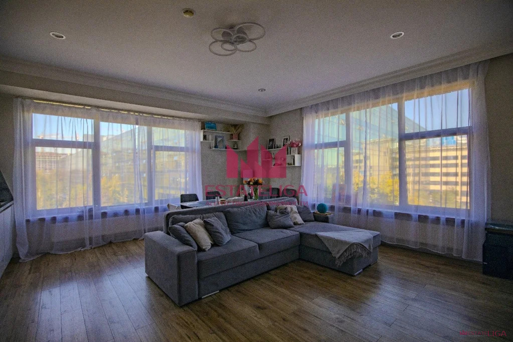 Продажа квартиры, ул. Верейская - Фото 7