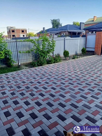 Продажа дома, Батайск, ул. Пушкина - Фото 14