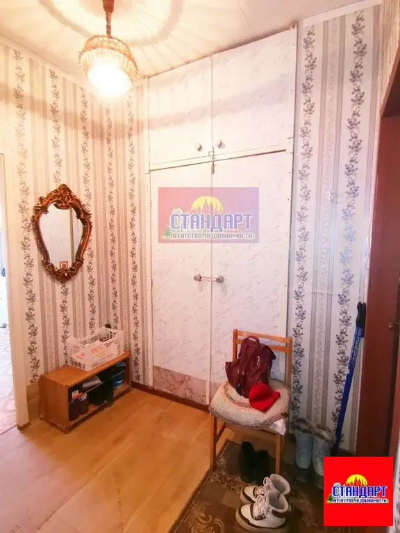 2х улучшенной Планировки Ленина д.43 - Фото 18