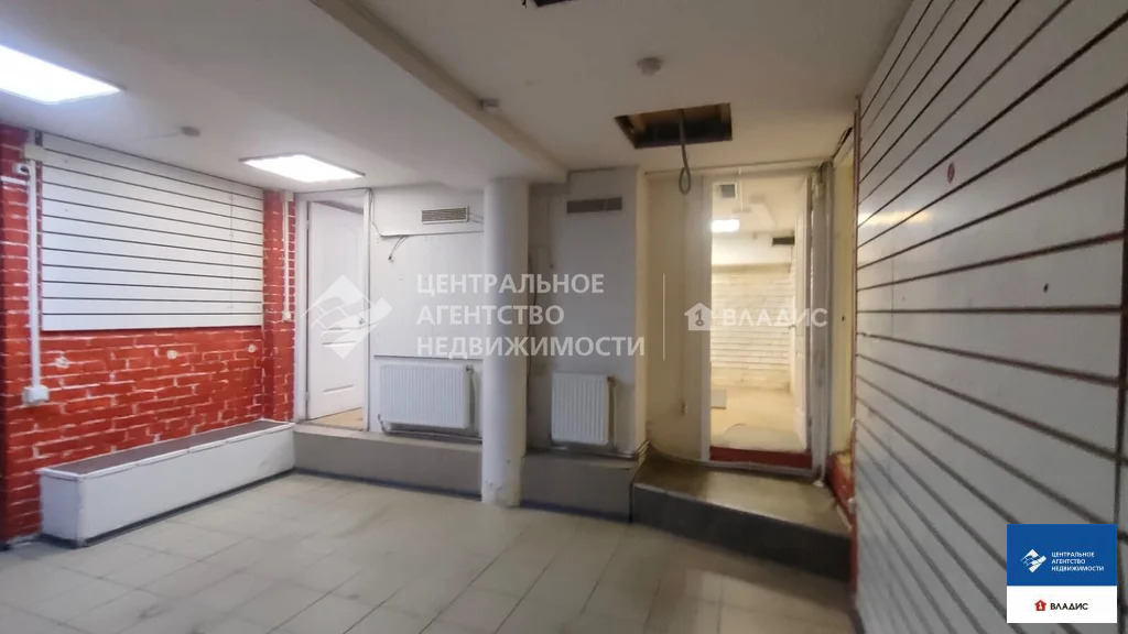 Аренда ПСН, Рязань, ул. Соборная - Фото 3