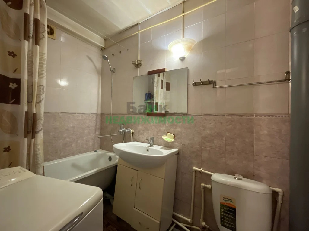 Продажа квартиры, Вольск, ул. Кольцова - Фото 11