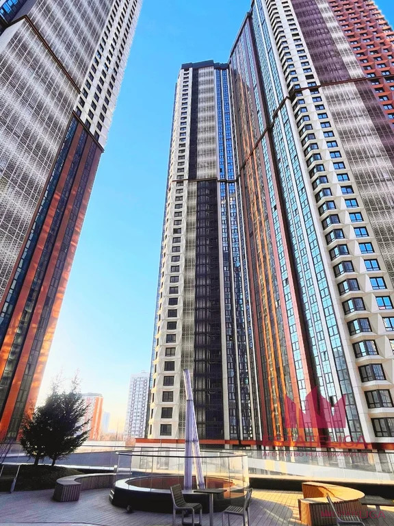 Продажа квартиры, ул. Академика Волгина - Фото 15