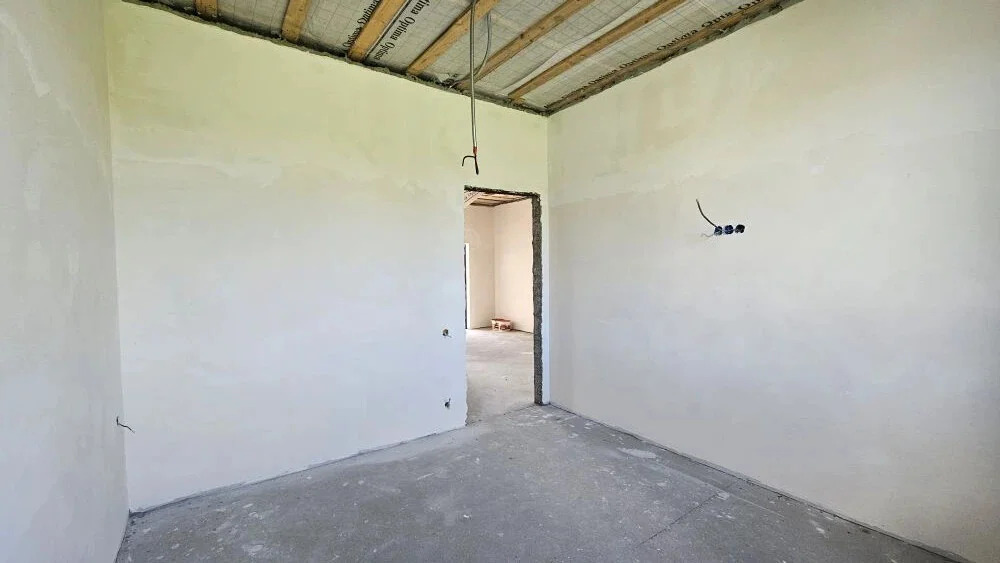 Продажа дома, Абинск, Абинский район, ул. Янтарная - Фото 12