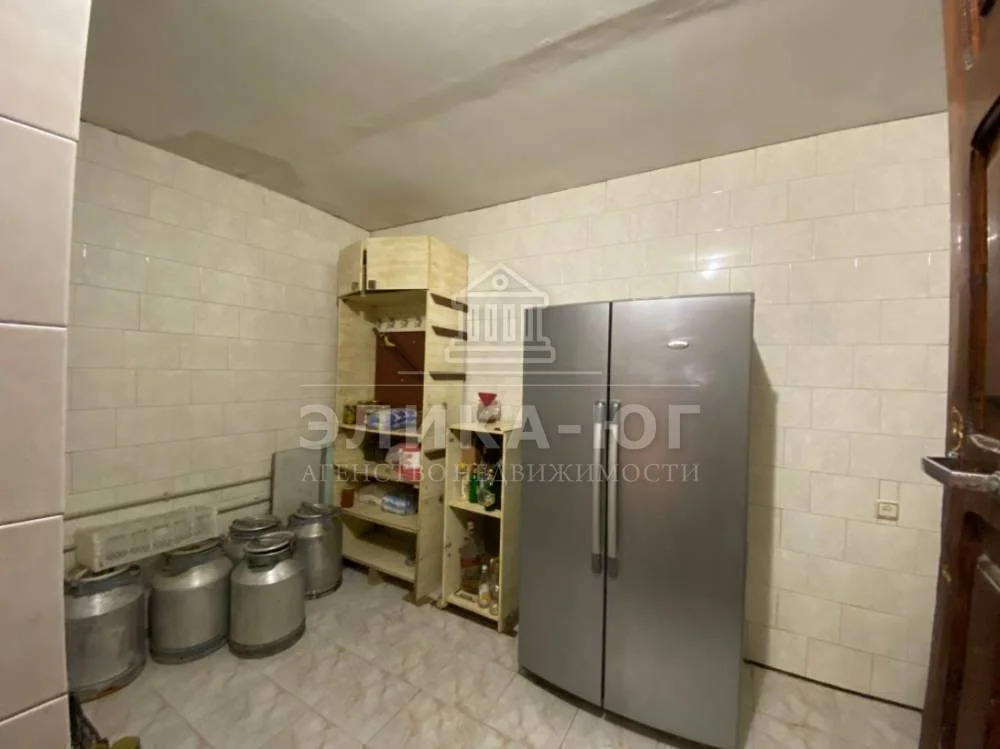 Продажа дома, Джубга, Туапсинский район, ул. Энтузиастов - Фото 6