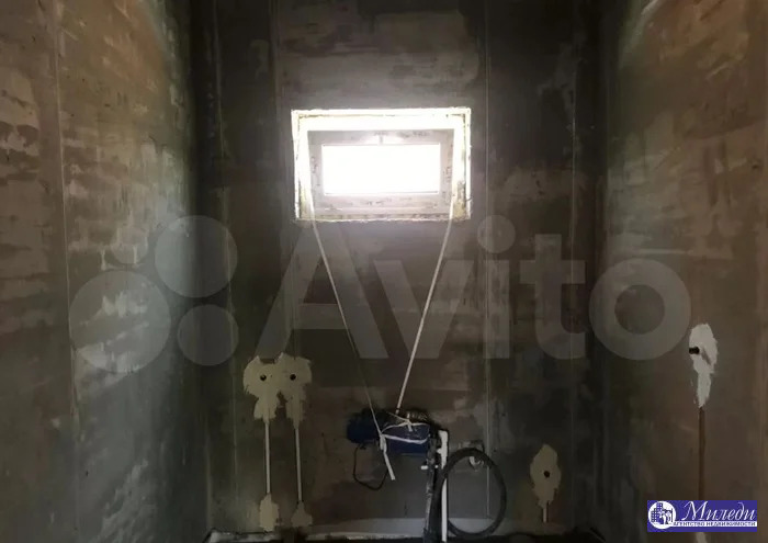 Продажа дома, Батайск, ул. Краснодарская - Фото 8