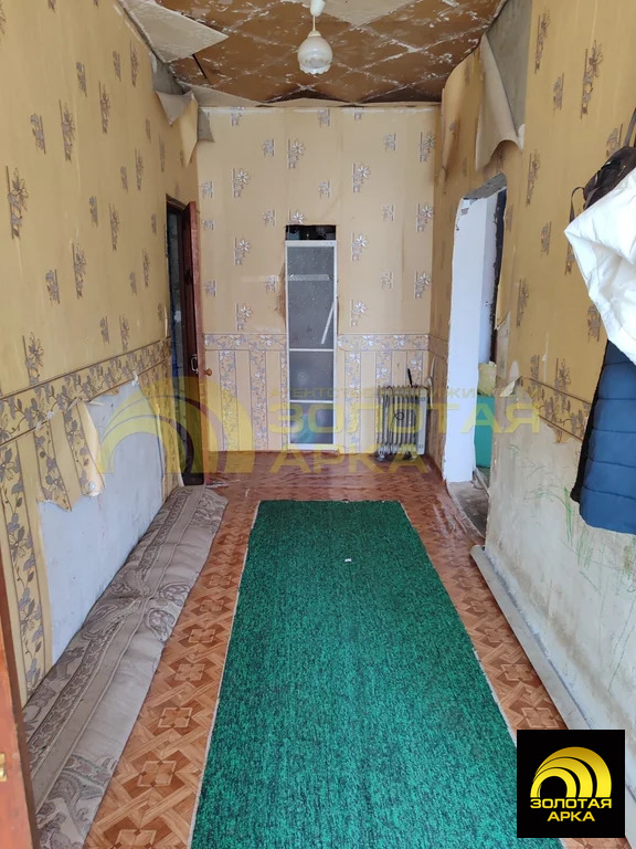 Продажа квартиры, Виноградный, Темрюкский район, ул. Ленина - Фото 5