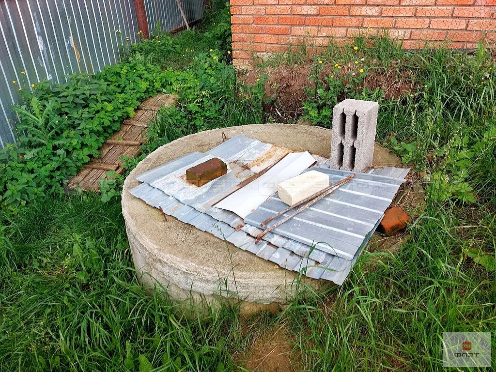 Продажа дома, Пестрецы, Пестречинский район, ул. Набережная - Фото 5