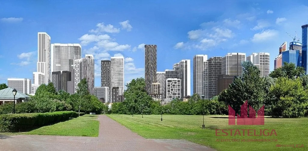 Продажа квартиры, м. Шелепиха, Шмитовский проезд - Фото 23