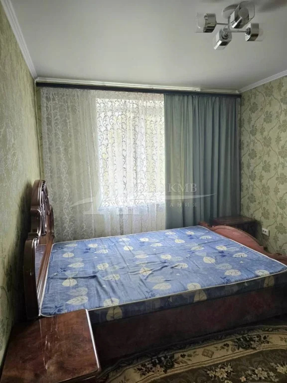 Продажа квартиры, Минеральные Воды, Набережная ул. - Фото 17