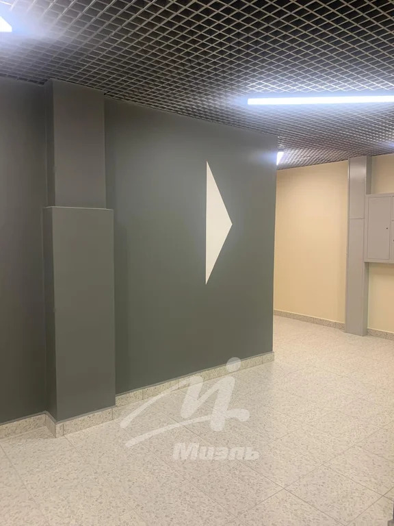 Продажа квартиры, Солнечногорск, Солнечногорский район, Сургутский ... - Фото 7