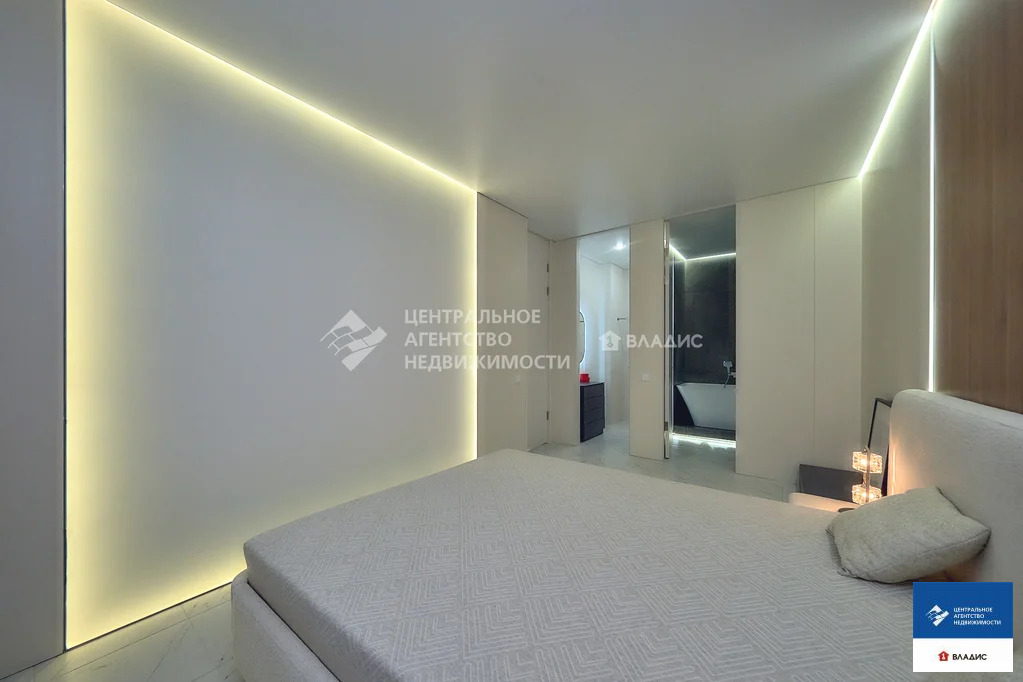 Продажа квартиры, Рязань, ул. Быстрецкая - Фото 12