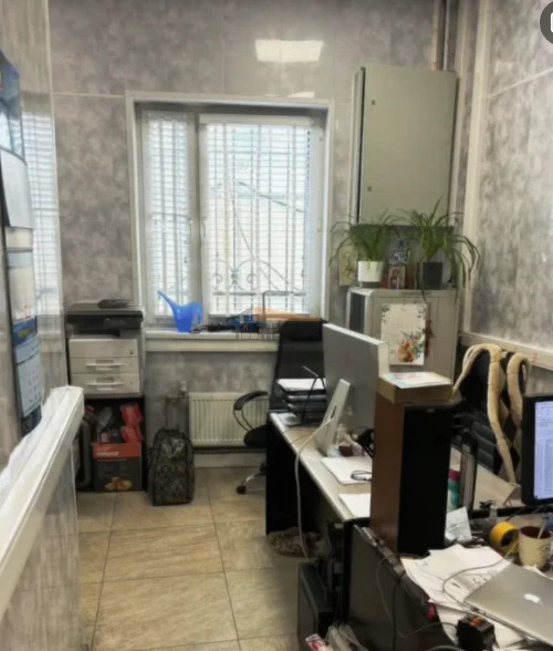 Аренда склада, Юдино, Одинцовский район, Линейная ул. - Фото 4