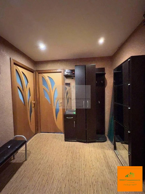 Продажа квартиры, Наро-Фоминск, Наро-Фоминский район, ул. Профсоюзная - Фото 9