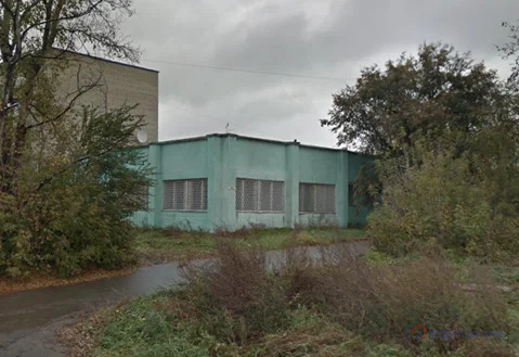 Продажа торгового помещения, Новоалтайск, ул. Строительная - Фото 1