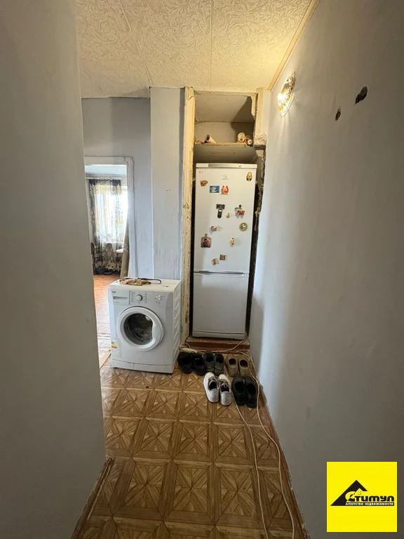 Продажа квартиры, Ейск, Ейский район, ул. Плеханова - Фото 3