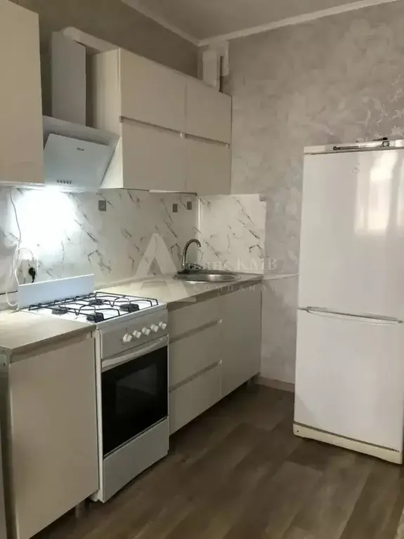 Продажа квартиры, Железноводск, ул. Суворова - Фото 5