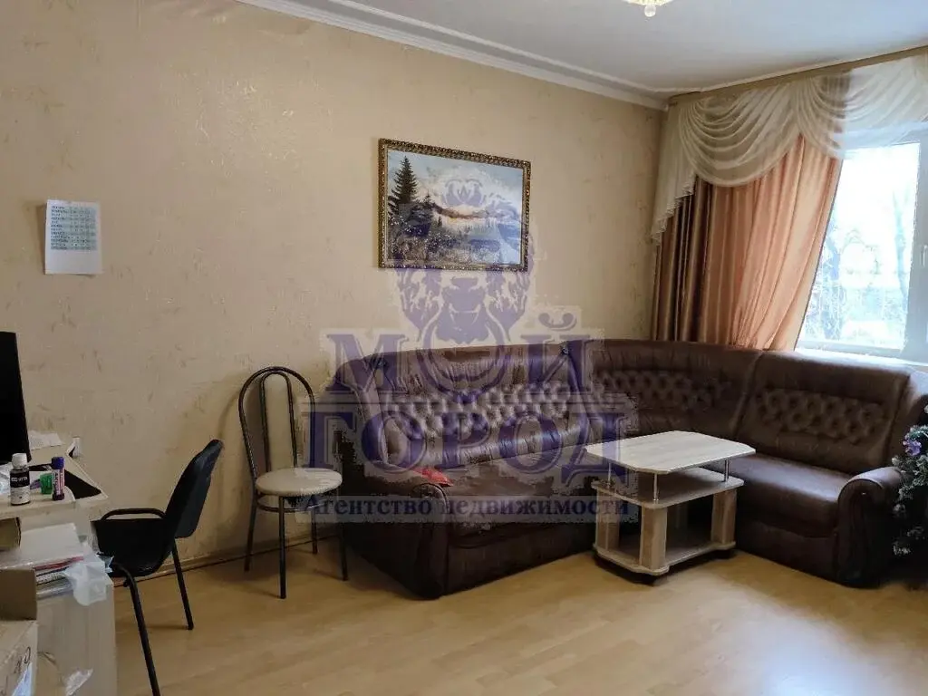 Продам дом  (10318-107) - Фото 12