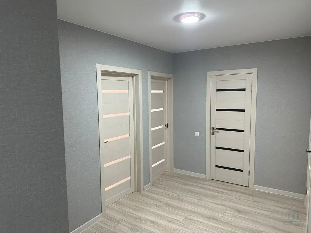 Продаю квартиру от застройщика в Батайске новый дом 2023 г.п. - Фото 10