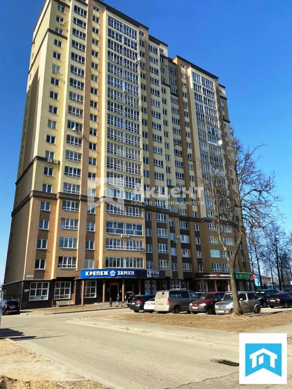 Продажа квартиры, Иваново, ул. Кузнецова - Фото 15